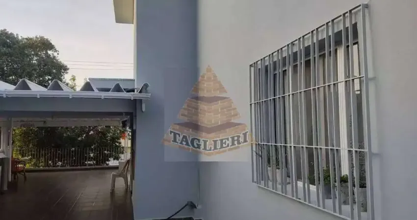 VENDE-SE SOBRADO RESIDENCIAL /COMERCIAL NA VILA MATILDE  COM 183M