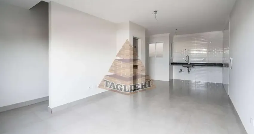 Casa em Condomínio fechado à venda :Aguá Rasa/Tatuapé