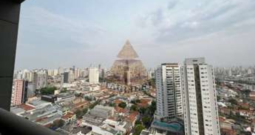 SALA COMERCIAL 40,29m2  ( PLATINA ) PRÉDIO MAIS ALTO DE SÃO PAULO.