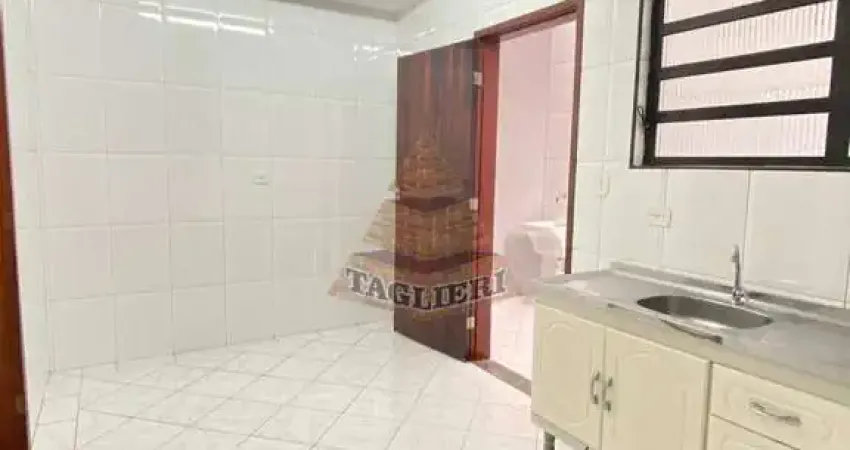 Ótima oportunidade :Sobrado residencial em condomínio para locação