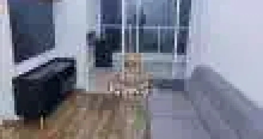 Apartamento com 1 quarto para alugar no Jardim Anália Franco, São Paulo 
