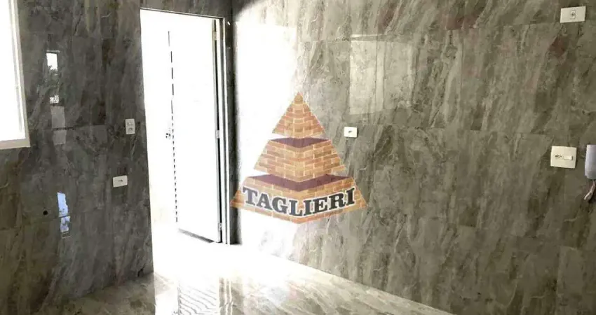VENDE-SE LINDO APARTAMENTO NO TATUAPÉ REFORMADO 92M