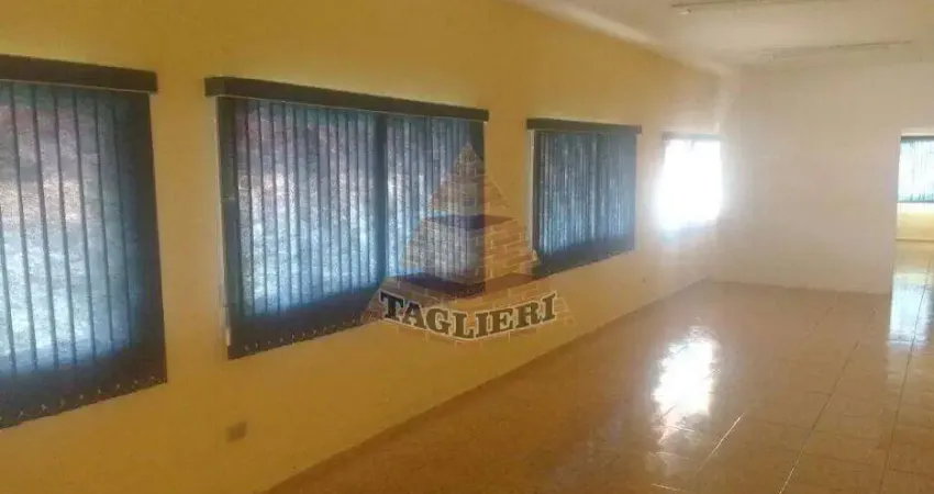 Sala comercial para alugar no Tatuapé, São Paulo 