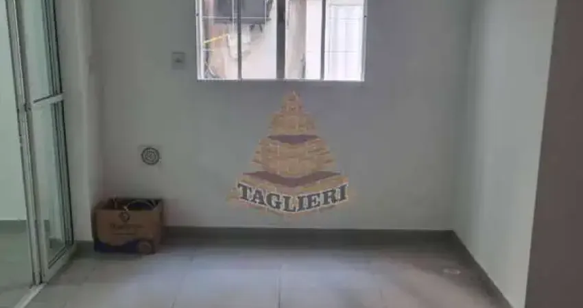 Aluga-se sala no Tatuapé
