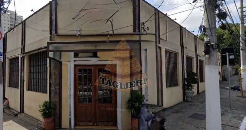 Sala comercial para alugar no Tatuapé, São Paulo 