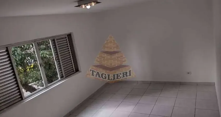 Apartamento com 3 quartos à venda no Tatuapé, São Paulo 