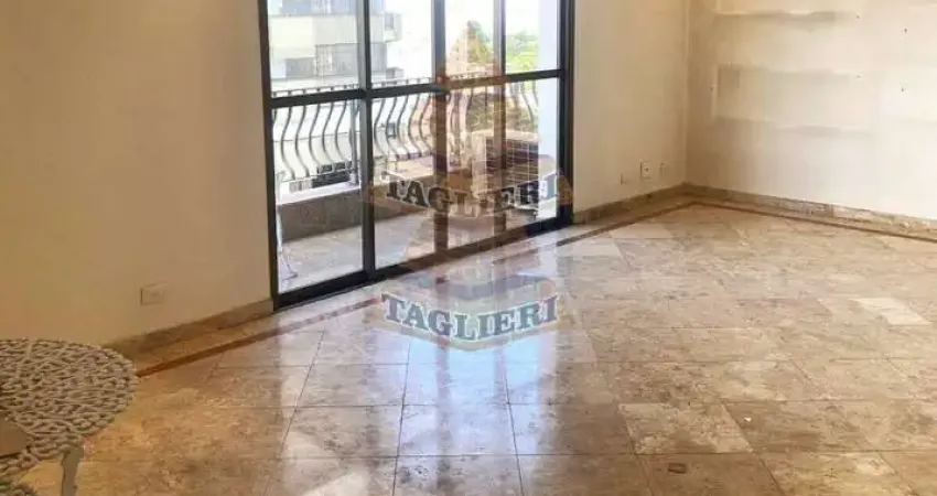 VENDE-SE APARTAMENTO NO ANÁLIA FRANCO - OPORTUNIDADE!!!