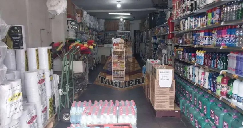 Sala comercial com 1 sala para alugar no Tatuapé, São Paulo
