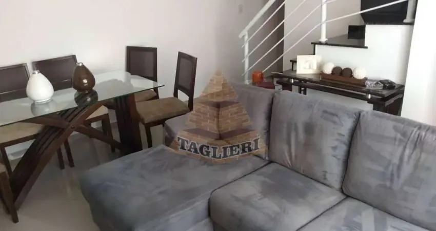 VENDE-SE LINDO SOBRADO NA VILA CARRÃO -PROXIMO AS FUTURAS ESTAÇÕES DO METRÔ