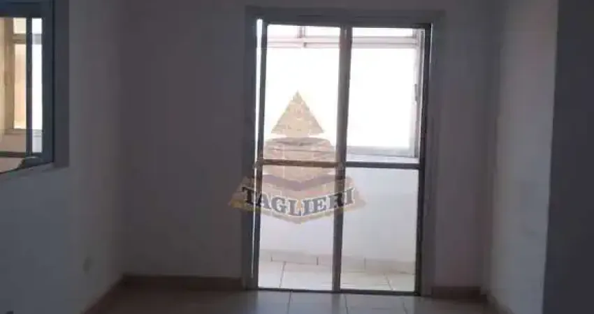 VENDE-SE 02 SALAS COMERCIAS  NA MOOCA -62M