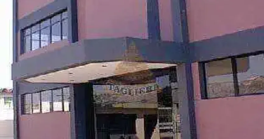 Aluga-se galpão  -guarulhos   industrial - 4112m área construída – 3100 m²