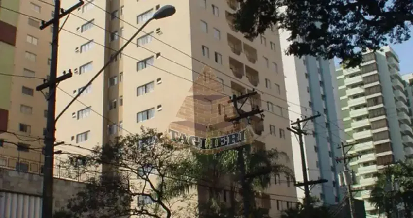 Excelente apartamento em santana 3 quartos 2 vagas! oportunidade!!!