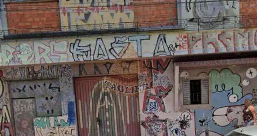 Sala comercial com 5 salas à venda na Vila Carrão, São Paulo
