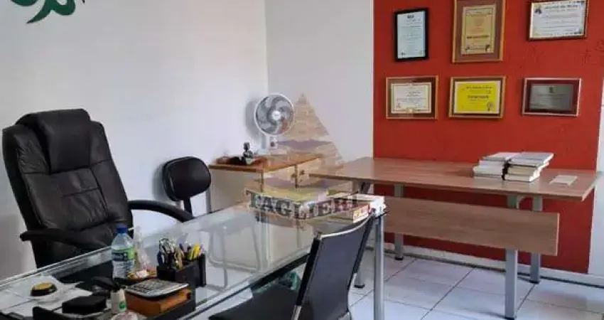 Casa tatuapé com 240m² abaixo da avaliação!! raridade! 4 quartos, 2 vagas