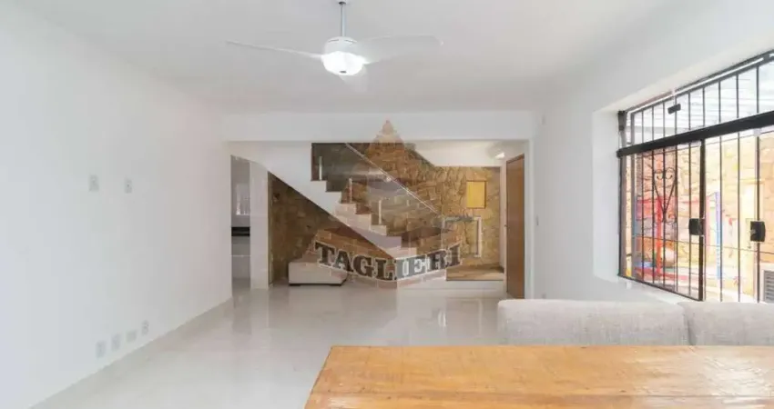 Casa comercial à venda na Mooca, São Paulo 