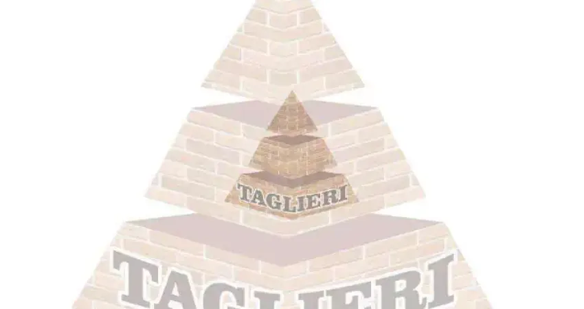 Sala comercial à venda no Tatuapé, São Paulo 