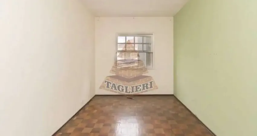 Aluga-se sobrado comercial ou residencial  no tatuapé-175m