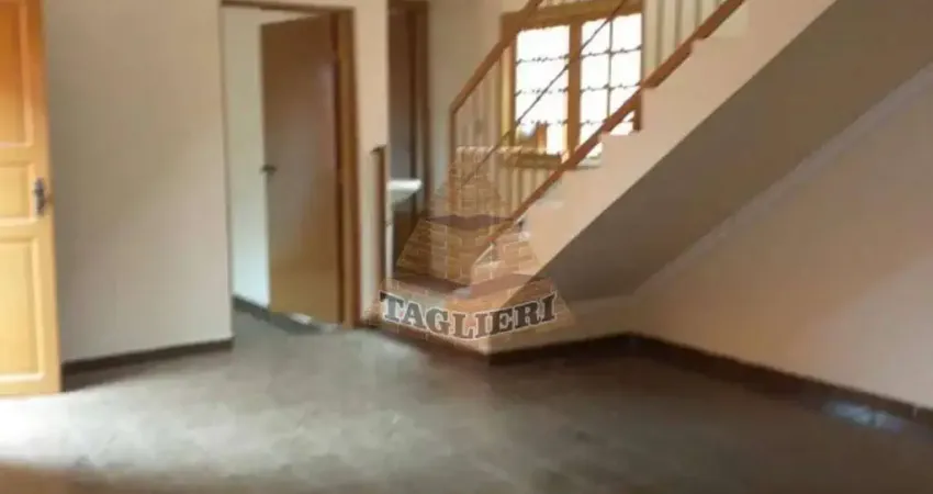 Casa com 3 quartos à venda na Vila Carrão, São Paulo 