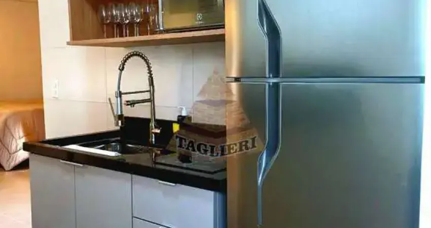 Apartamento para alugar no Tatuapé, São Paulo 