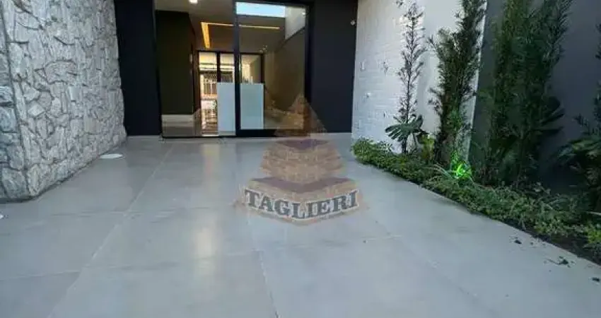 Casa com 3 quartos à venda no Tatuapé, São Paulo 