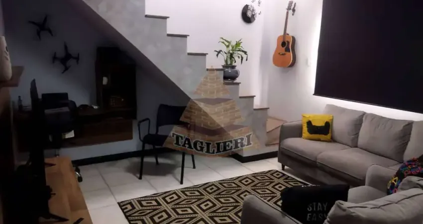 Oportunidade:vende-se 02 sobrados no mesmo terreno- tatuapé