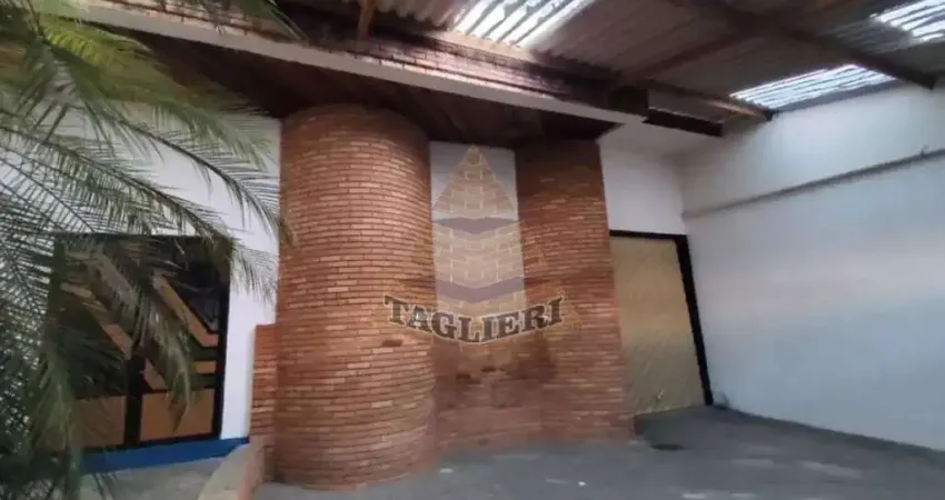 Barracão / Galpão / Depósito com 5 salas para alugar no Penha De França, São Paulo