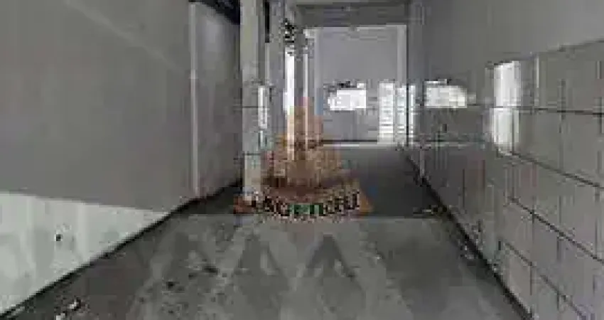 Galpão comercial Moóca -132M para locação próximo ao metrô Belém