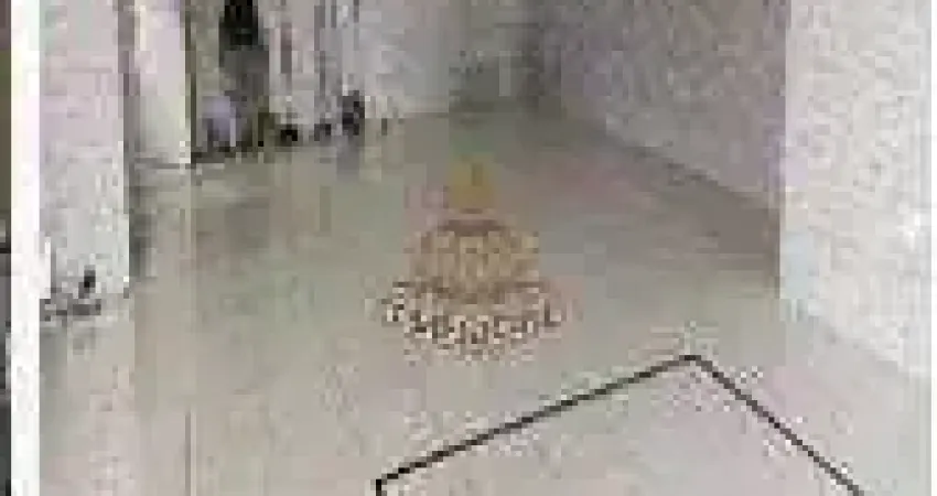 Sala comercial com 1 sala para alugar na Vila Carrão, São Paulo