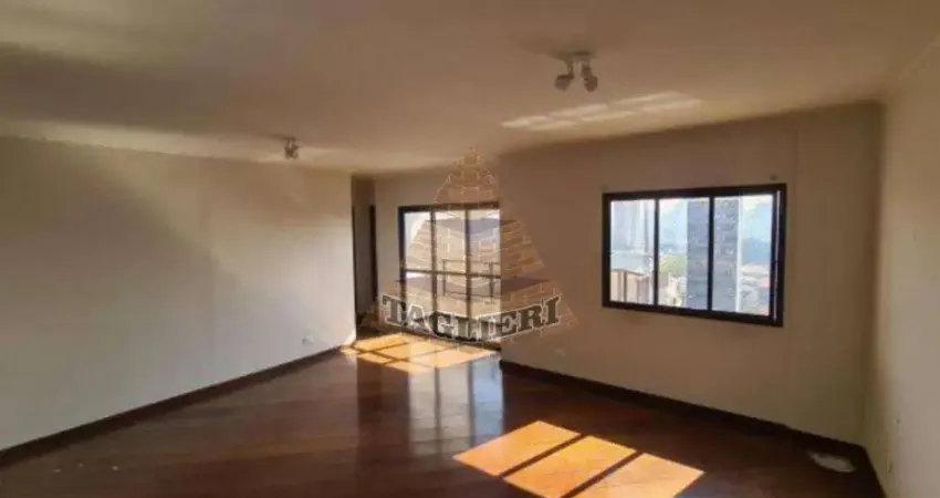 Apartamento com 3 quartos para alugar na Vila Carrão, São Paulo