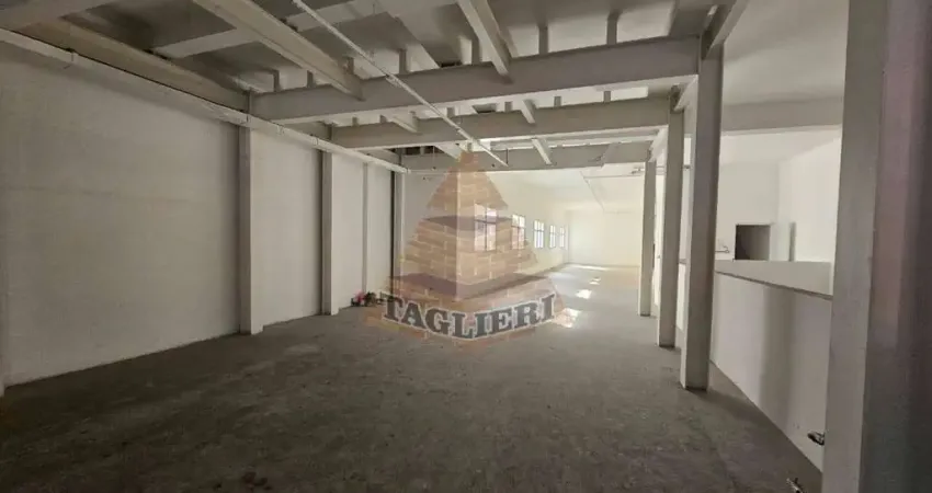 Prédio para alugar na Vila Formosa, São Paulo 