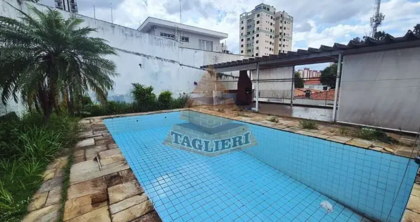 Casa com 3 quartos para alugar na Penha, São Paulo 