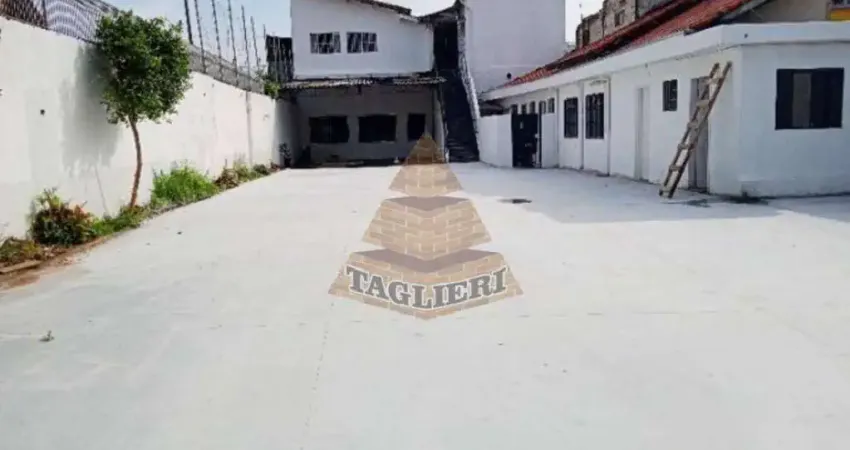 Prédio comercial excelente na vila carrão! 650m2 ótimo para pet, estaciona