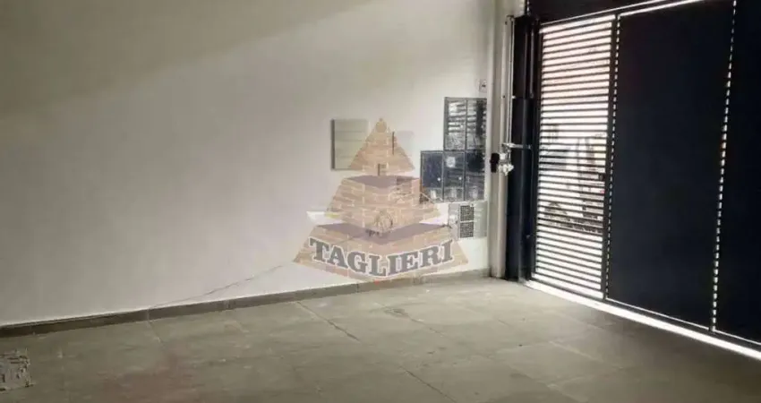 Prédio comercial para venda ou locação 363m2 -  vila formosa -oportunidade