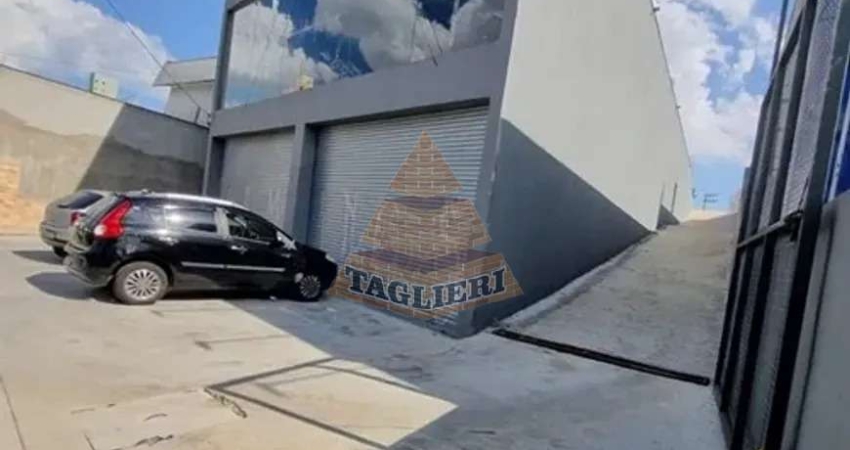 Prédio para alugar na Vila Formosa, São Paulo 