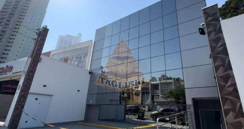 Oportunidade Prédio Comercial ótimo para Clinicas, Laboratórios, Consultóri
