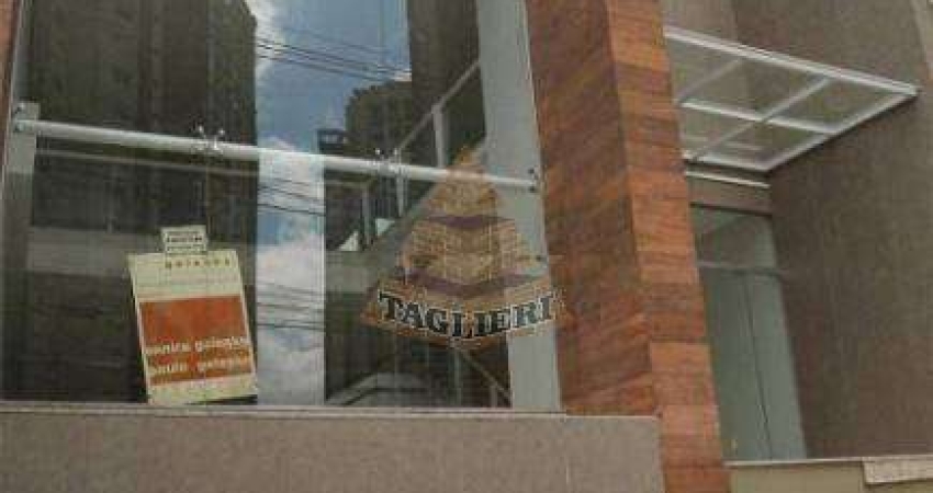 Prédio para alugar no Tatuapé, São Paulo 