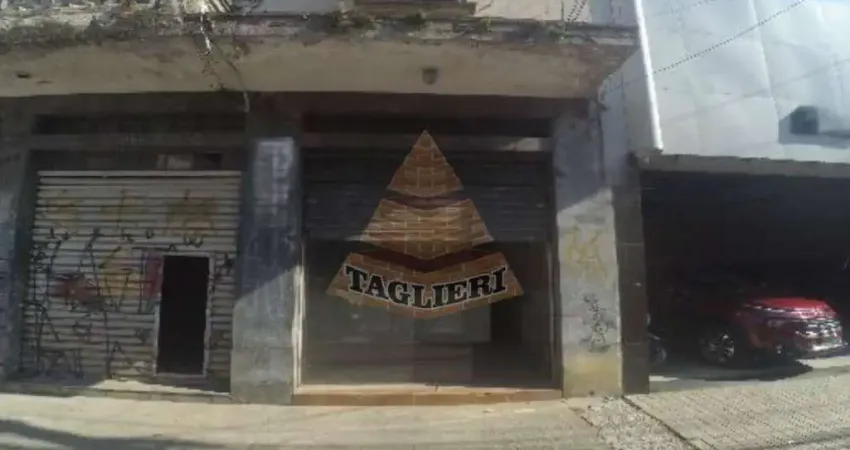 Terreno  Moóca disponível venda e locação com área de 600m2