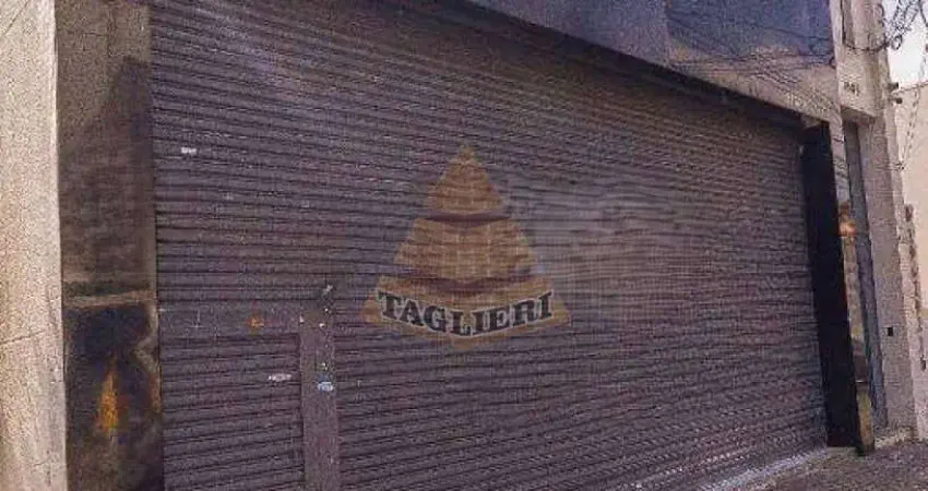 Sala comercial para alugar no Tatuapé, São Paulo 