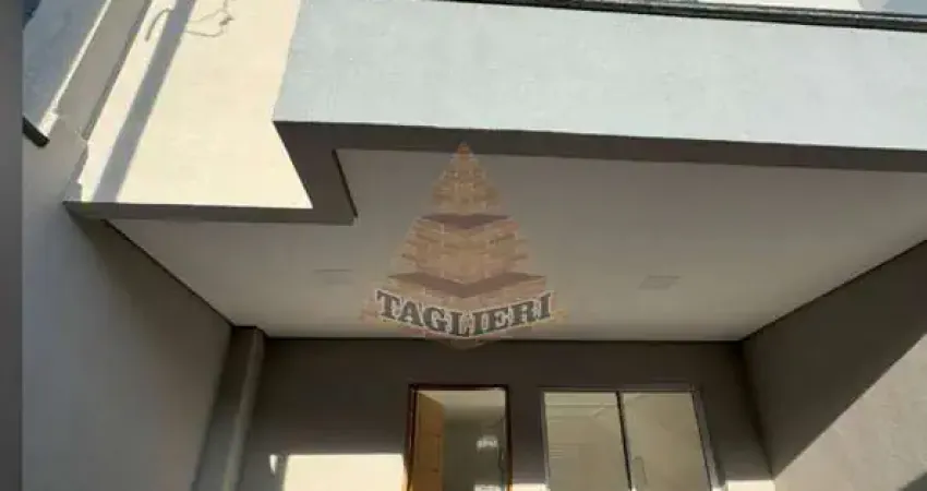 Casa com 3 quartos à venda na Vila Ema, São Paulo 