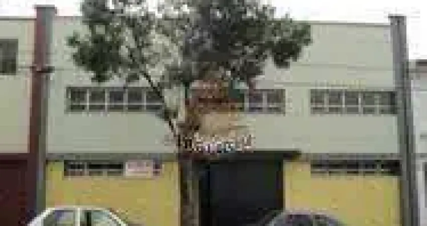 Prédio comercial 235m2 c/ 8 salas grandes, copa, 8 wc´s, recepção. Tatuapé
