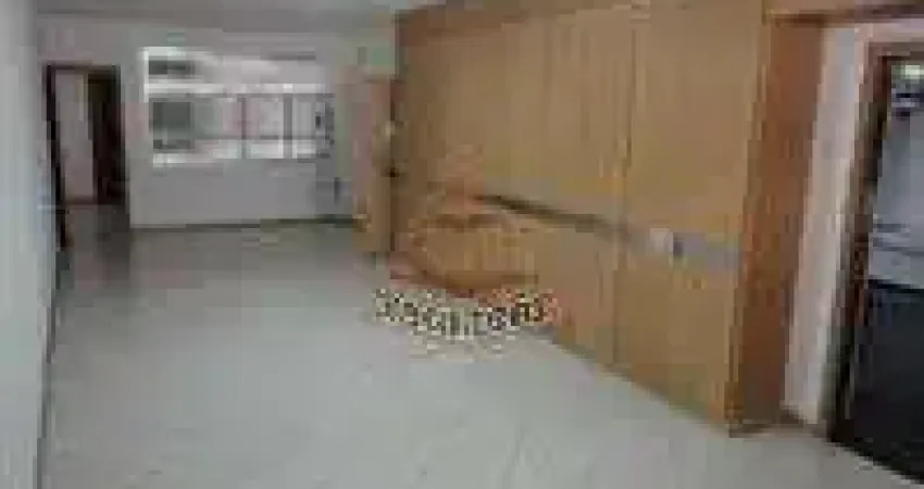 Prédio comercial 235m2 c/ 8 salas grandes, copa, 8 wc´s, recepção. tatuapé