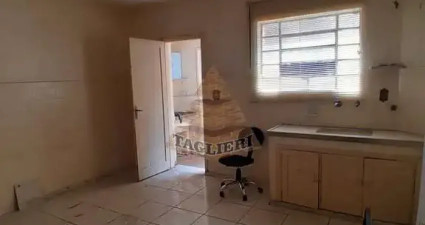 Sobrado ótima localização no Tatuapé.Comercial ou Residencial .