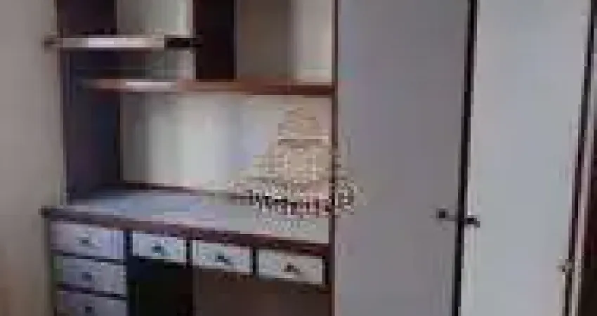 Apartamento com 3 quartos para alugar no Jardim Anália Franco, São Paulo 