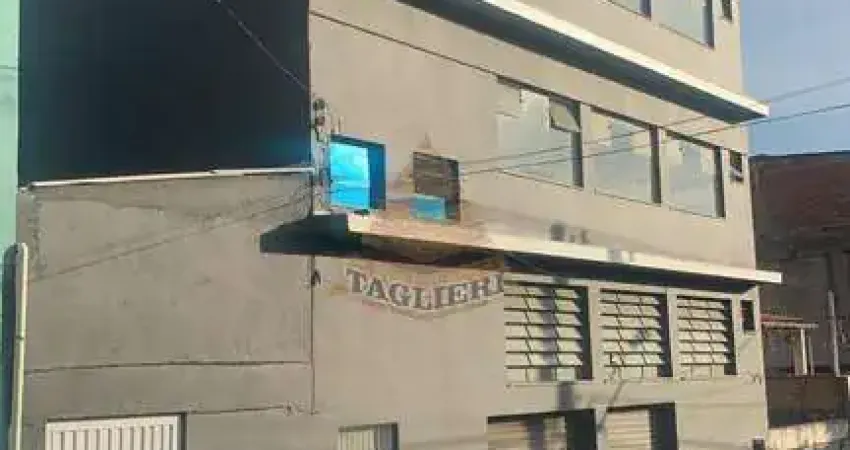 Prédio à venda no Jardim Penha, São Paulo 