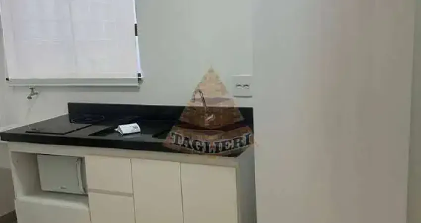 Apartamento com 1 quarto para alugar na Vila Formosa, São Paulo 