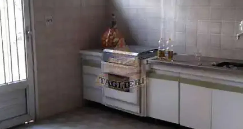 Excelente casa com edícula no brás r$949.000! 5 quartos ! oportunidade!