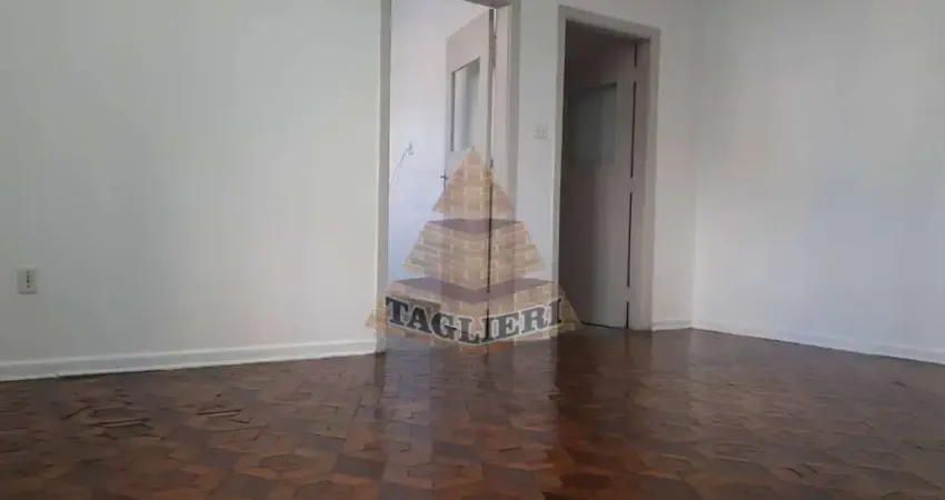 Casa assobradada tatuapé -3 quartos, copa, cozinha, sala gde, lavabo