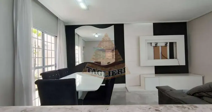 Casa comercial à venda no Tatuapé, São Paulo 