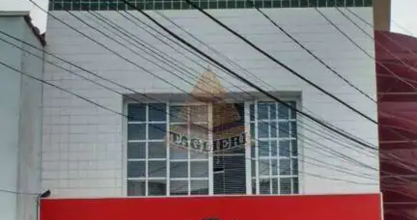 Prédio para alugar no Tatuapé, São Paulo 