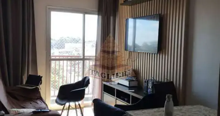 Apartamento com 3 quartos à venda no Jardim Vila Formosa, São Paulo 